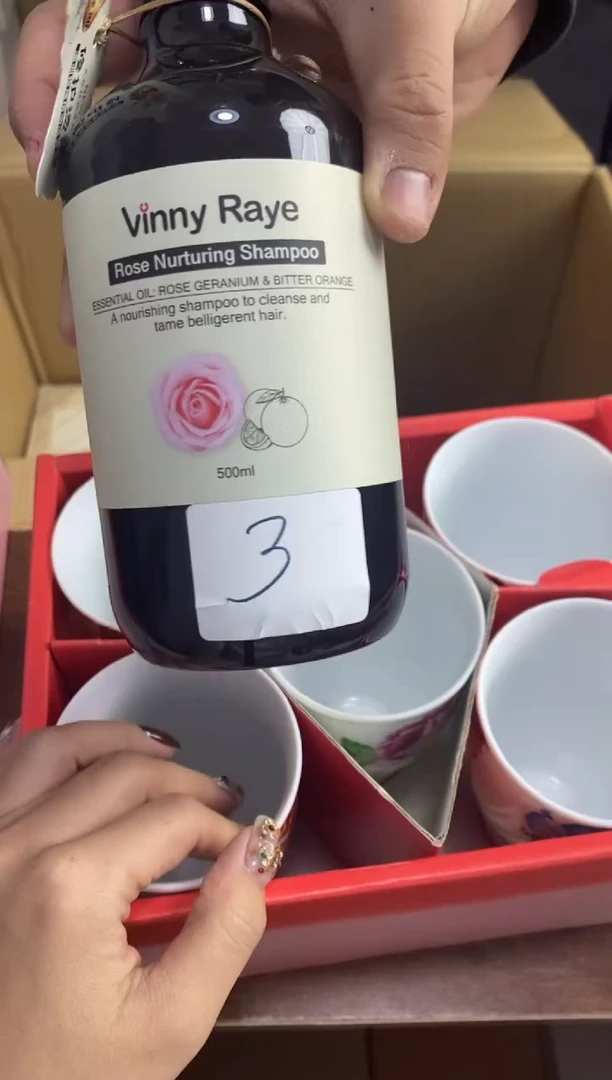 【闪购商品】瓷片隆莲瓷器欢迎大家