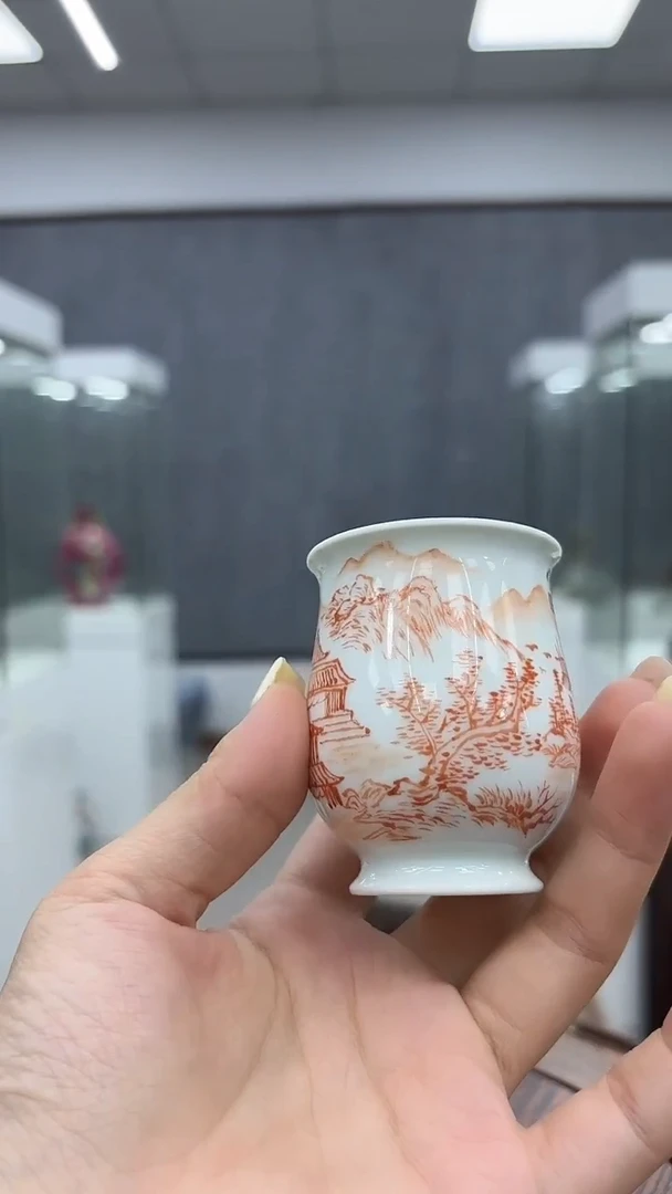 其他陶陶瓷陶瓷陶瓷陶瓷