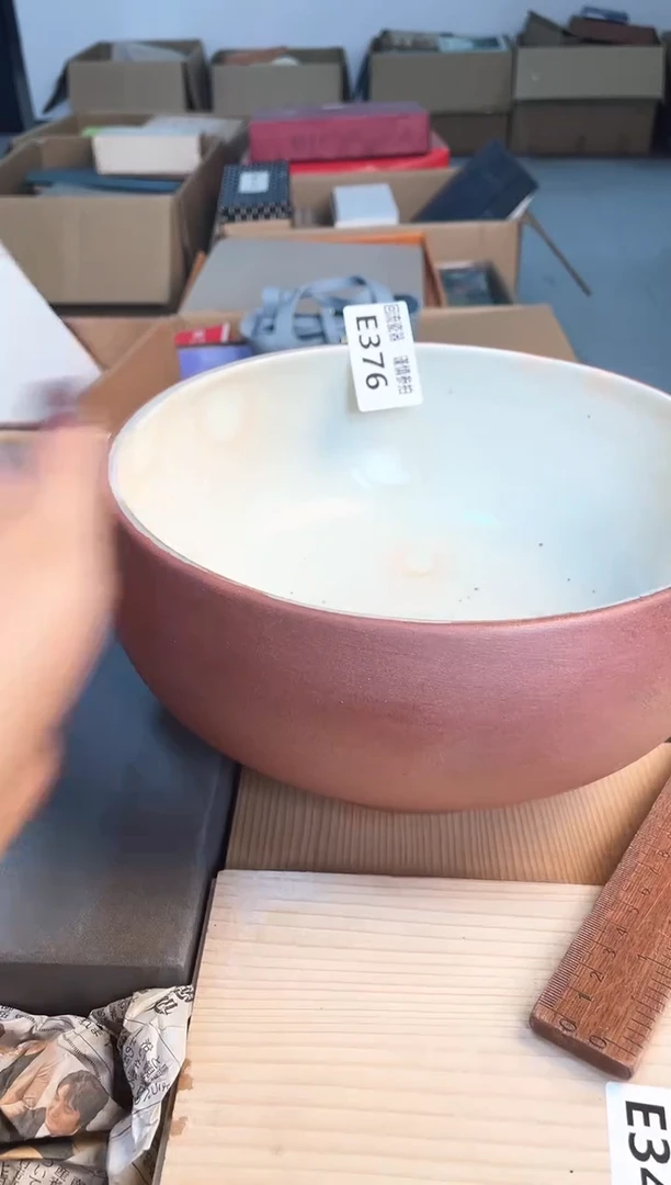 瓷片闪购闪购闪购闪购