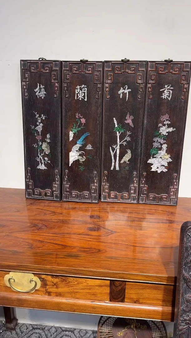 木11111111111111111