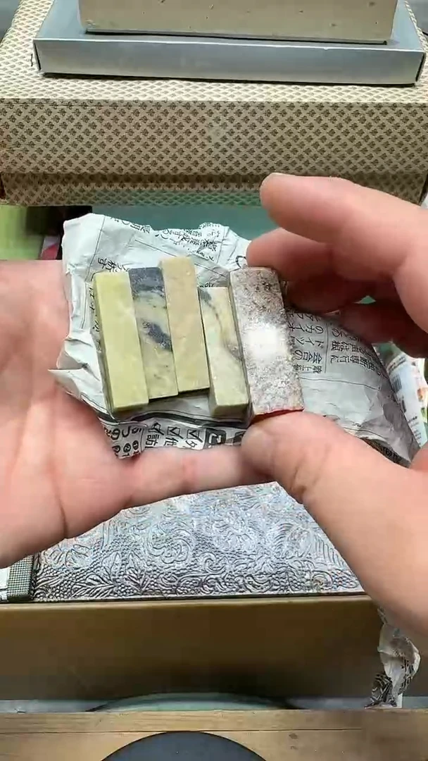 瓷器闪购商品 如图 中古品默认微瑕