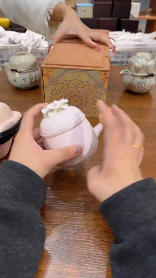 陶瓷茶具通用链接@@@@@