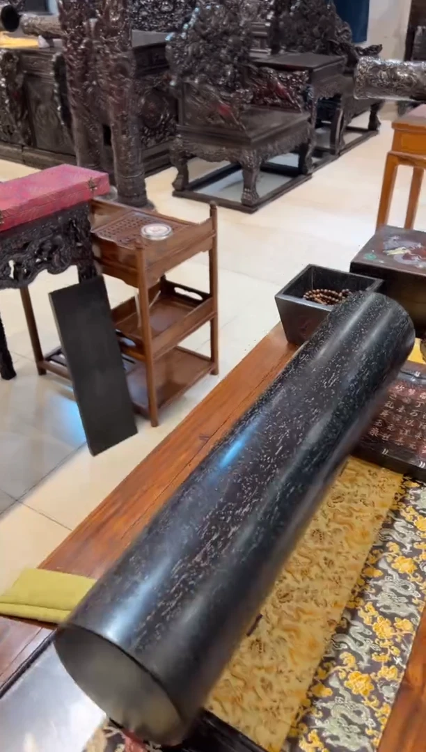 木木雕款68横财、、、、