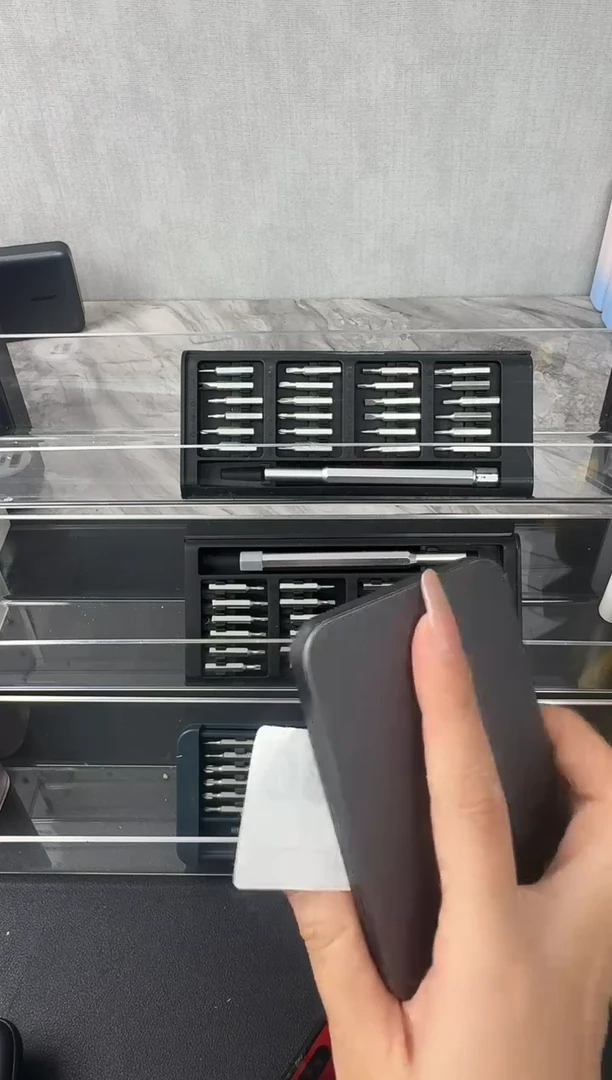 我*忙数码数据线【以直播间为准】