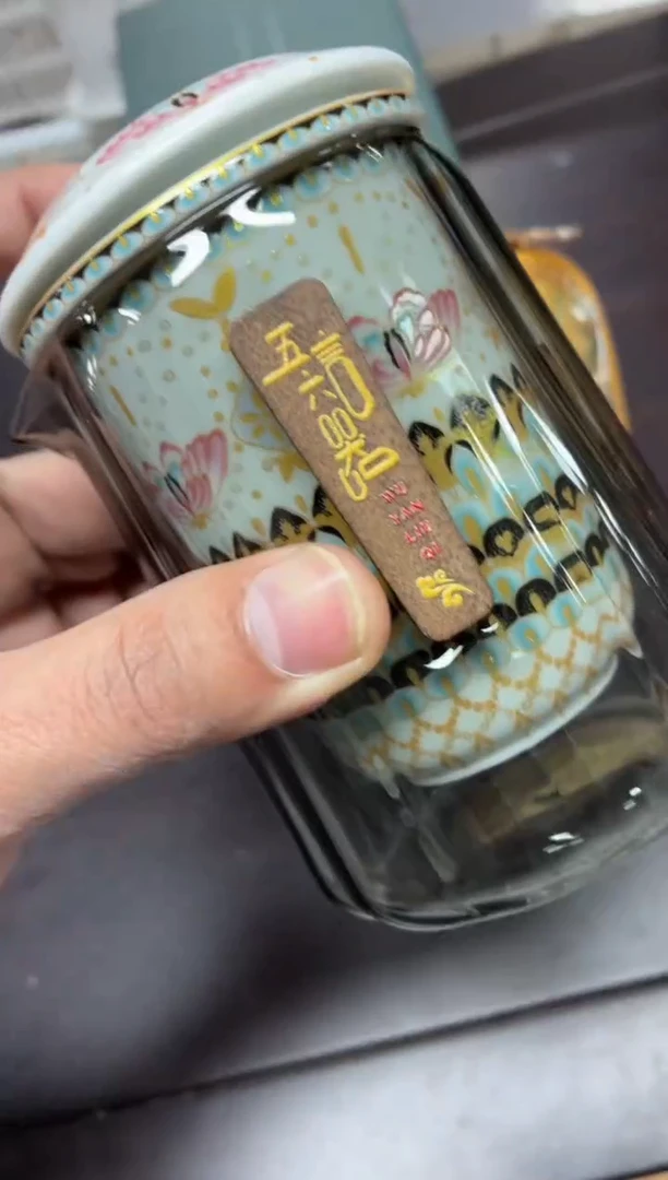 闪购商品闪购商品@@CC6468