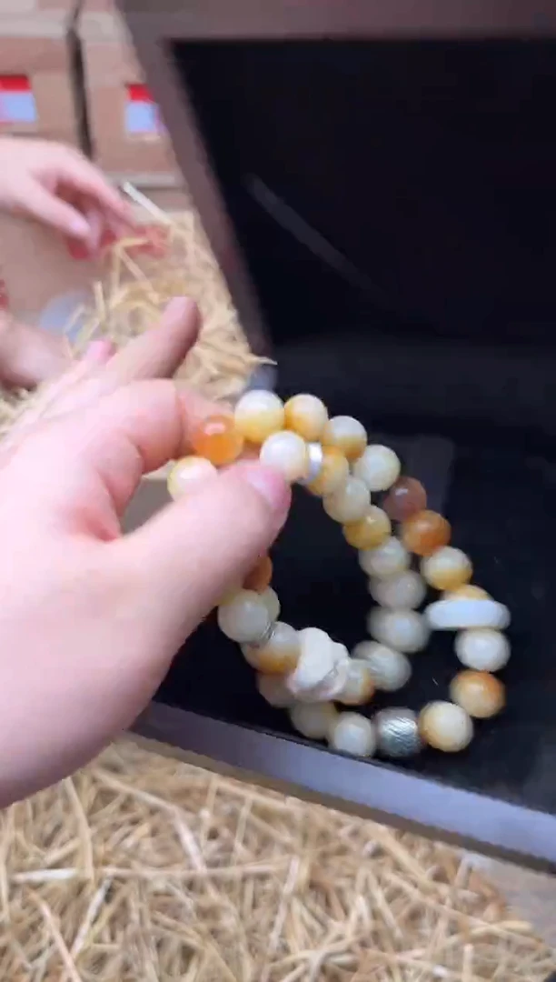 鸿屿集闪购福利VVV（无礼盒）