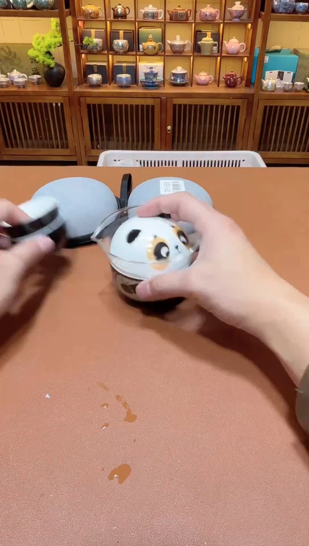 11【闪购商品】1111111111111111