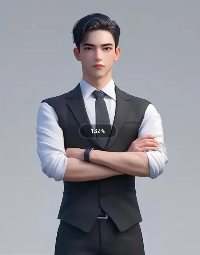 2025年春夏季新款八新款男士翻领上衣百搭衣服