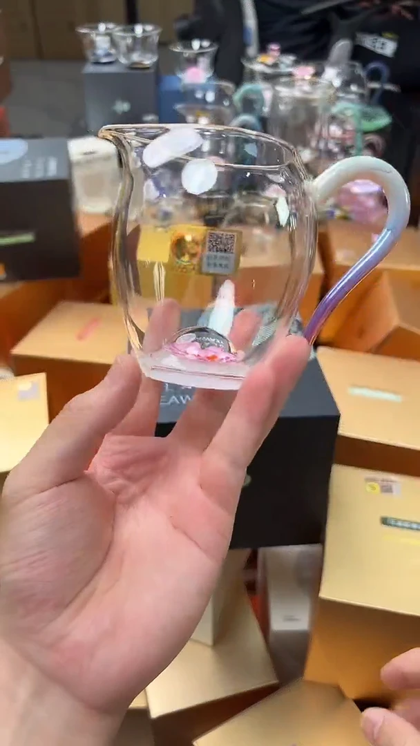 @@禾器花语棠韵怡然凤颜粉玉