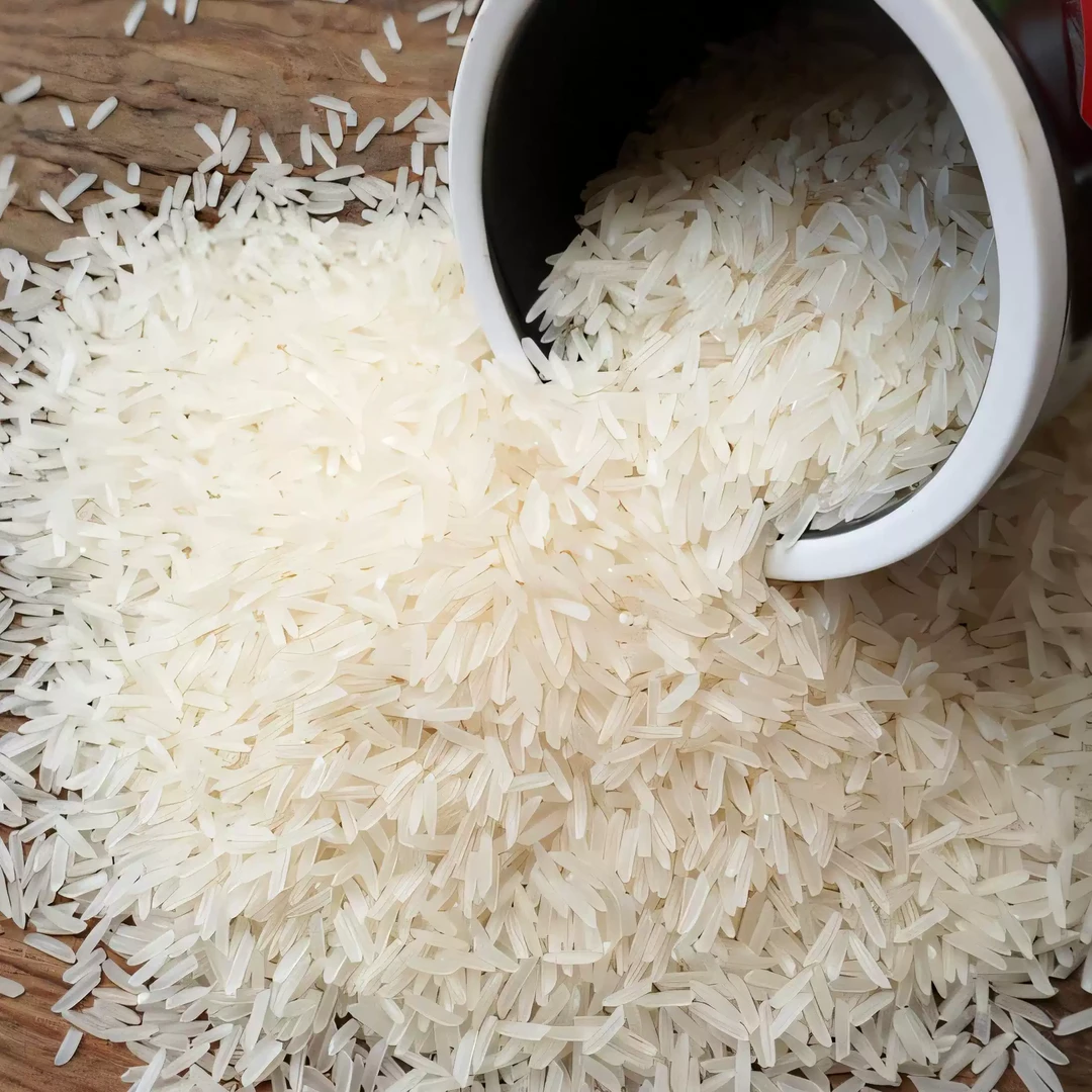 【小杨农货】湘西农村自产大米