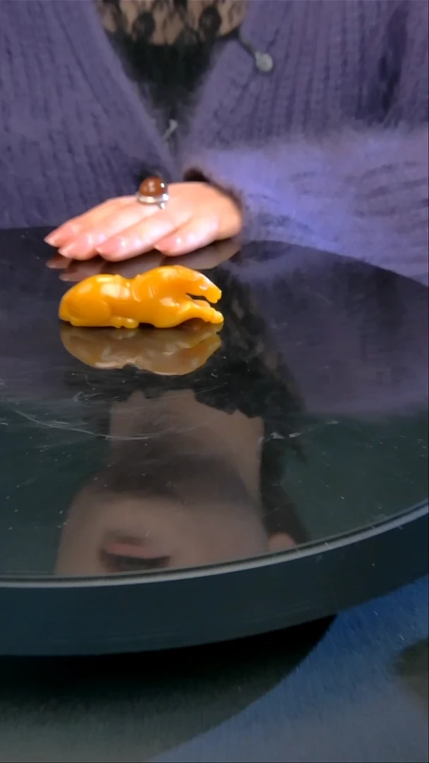 寿山石印石1111111