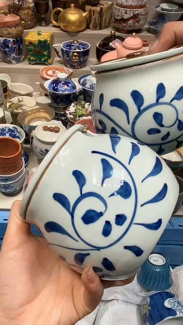 【闪购商品】龙弟嘎嘎漏的啊啊啊啊