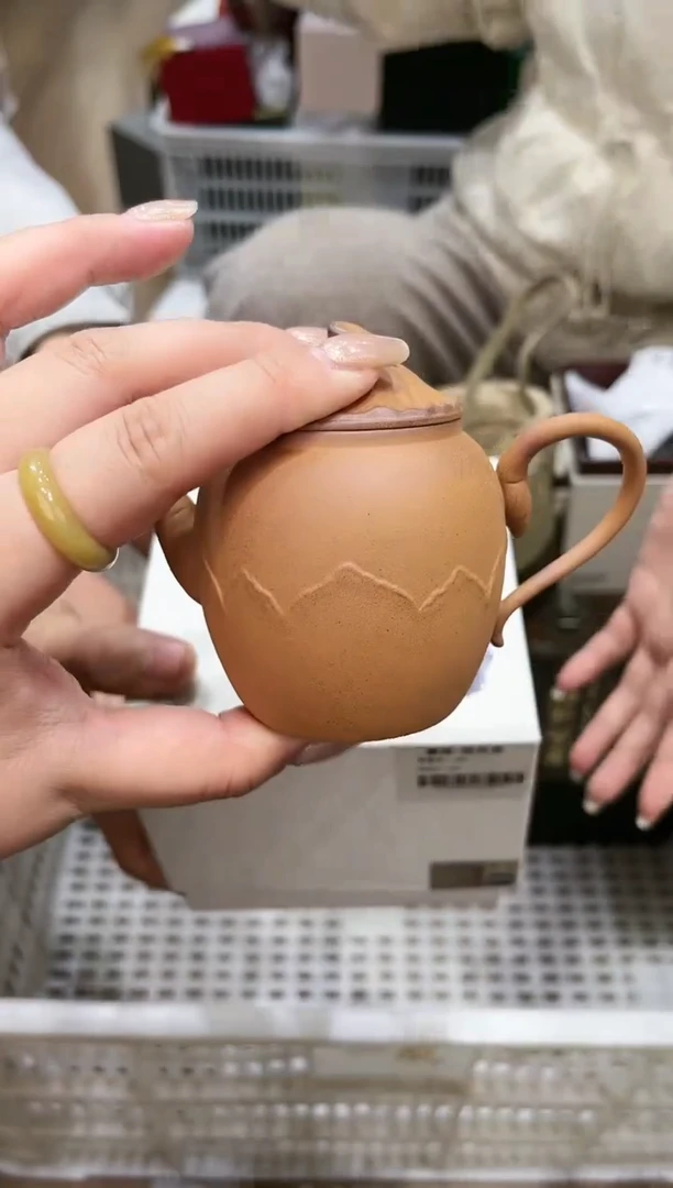 【闪购商品】@@@@@@@@@@@@GH2248