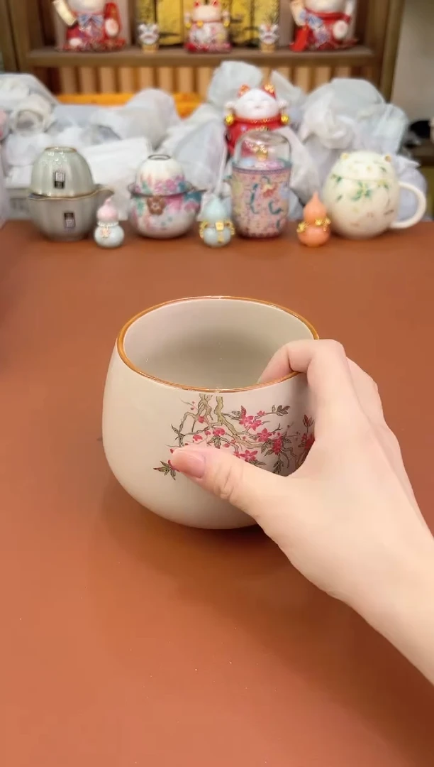 @@允礼茶器通用链接 这个真的很便宜