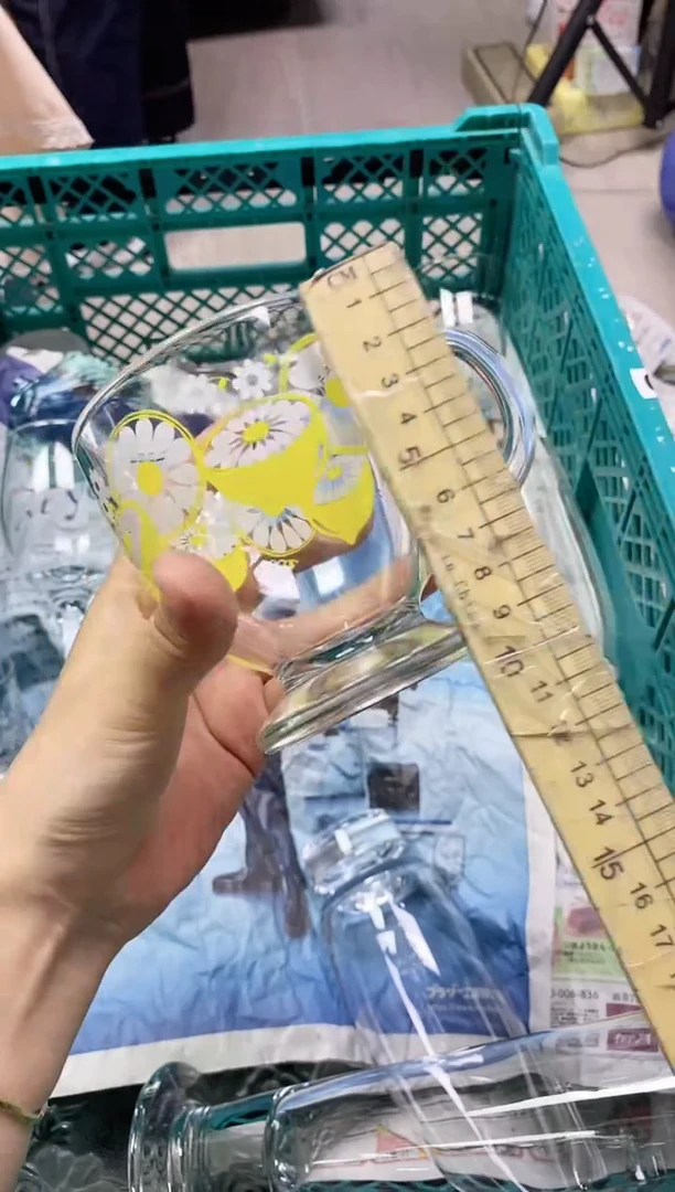 /X*026精美瓷器感谢选购