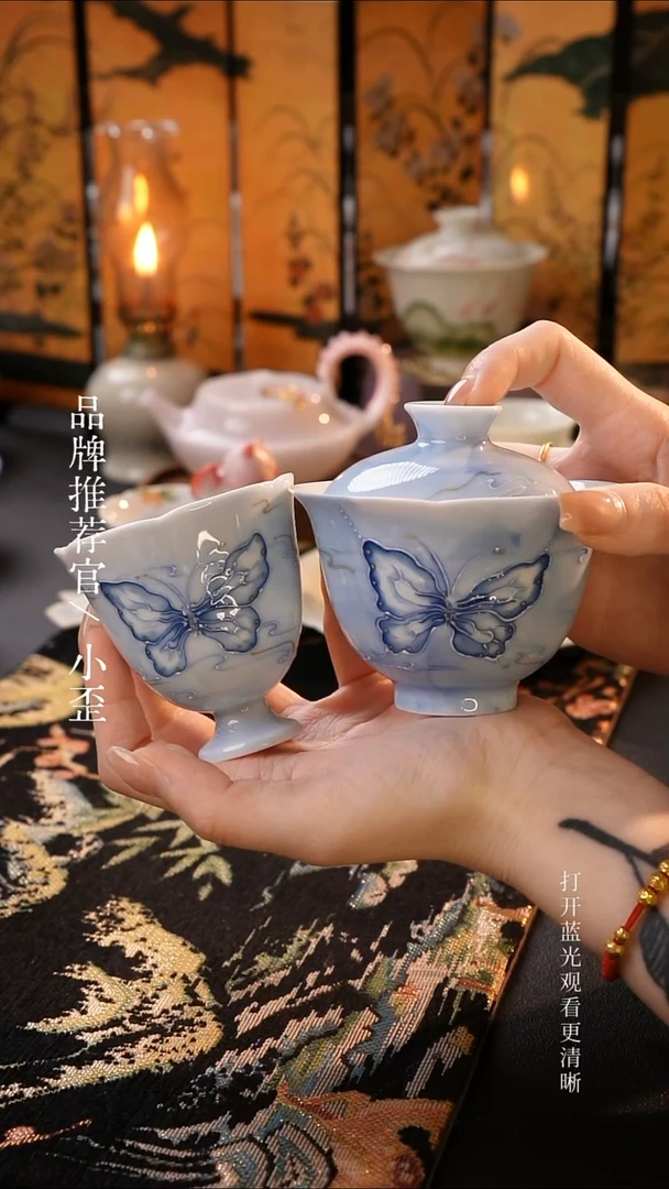 念露哈哈哈哈哈哈哈哈哈
