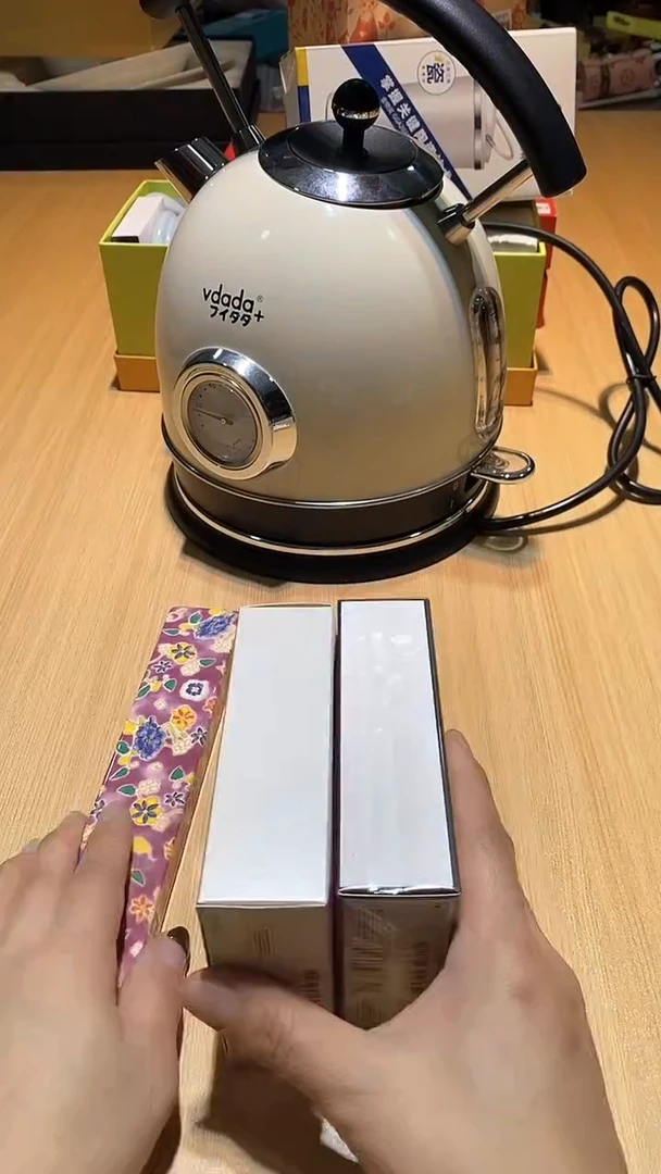 【闪购商品】瓷片大漂亮瓷器，一件不留——5x