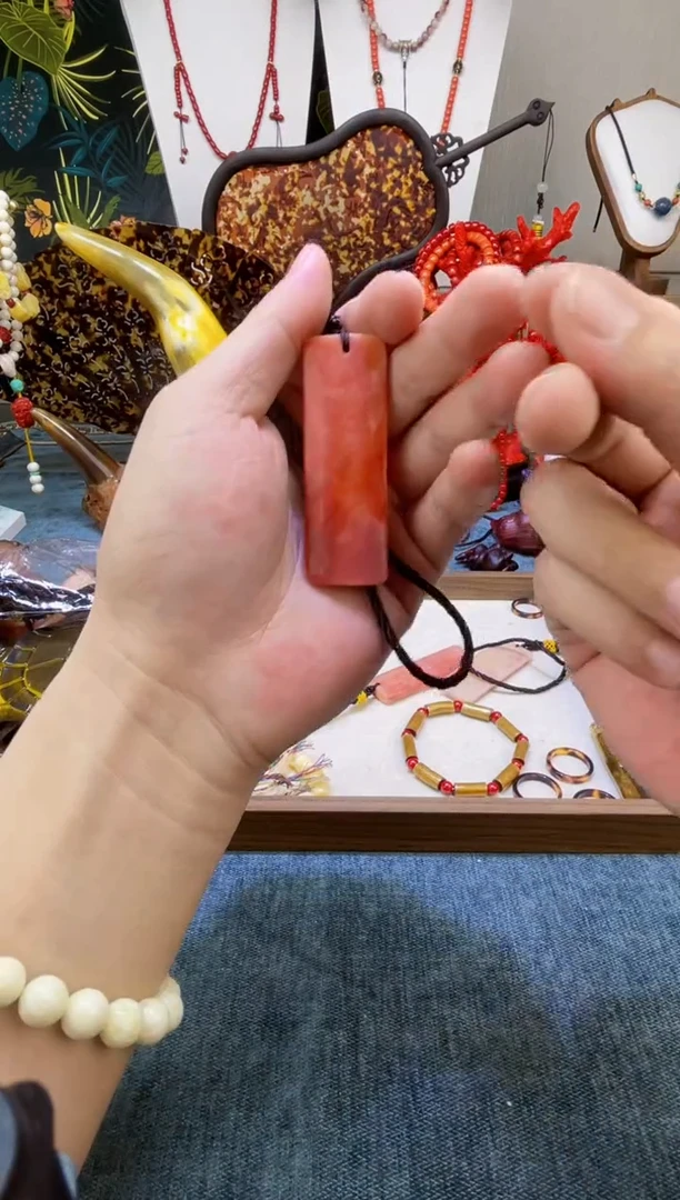 【专属链接专属链接】12345牌子