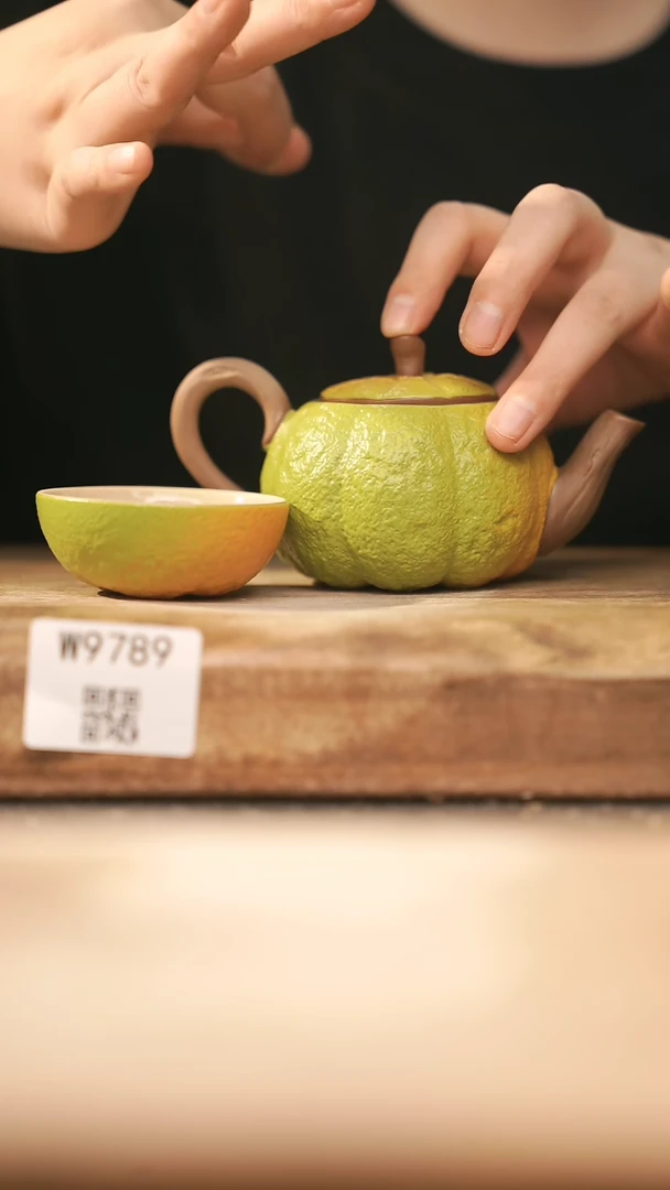 【经典福利】/ 套装@@W9789