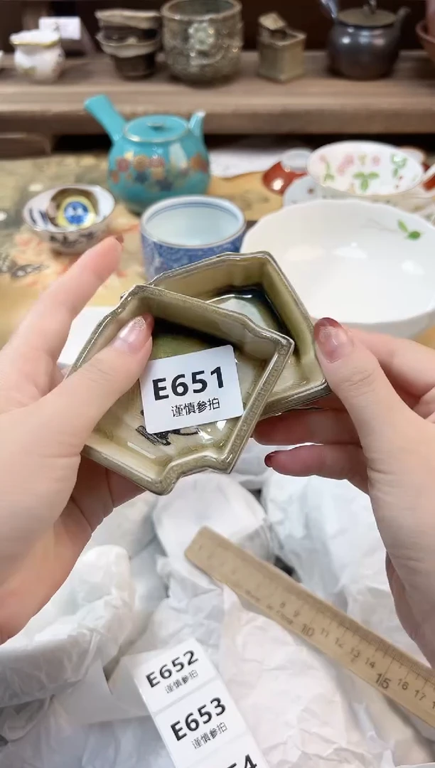 瓷片?****ℯ   651