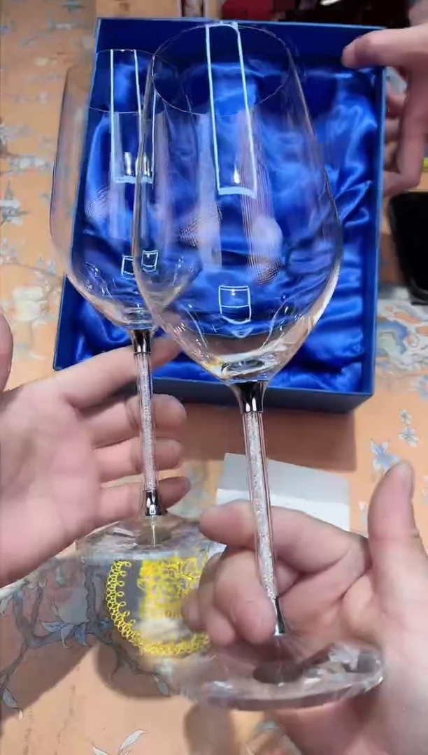 【闪购商品】瓷片100************