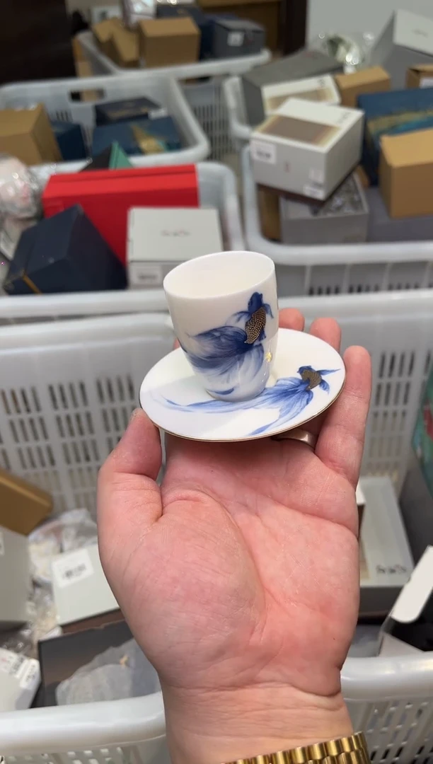 A68茶具茶具茶具茶具