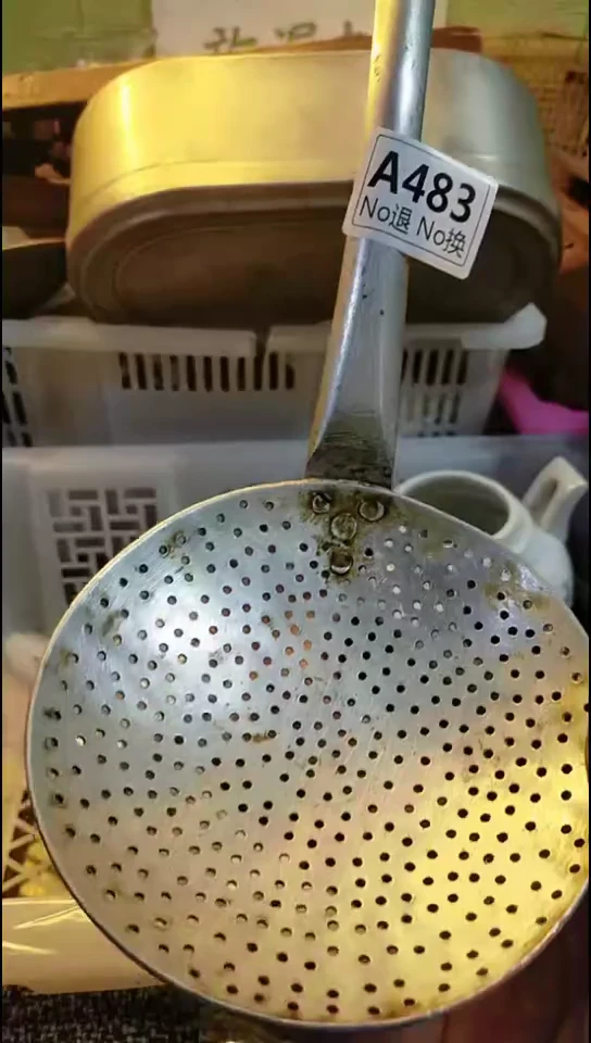 手工艺品琉璃大*6纪年坊杂项甄选专属链接