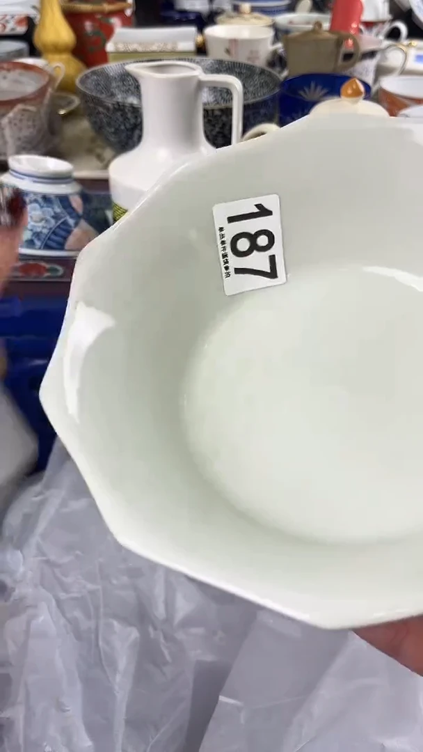 瓷片老*187