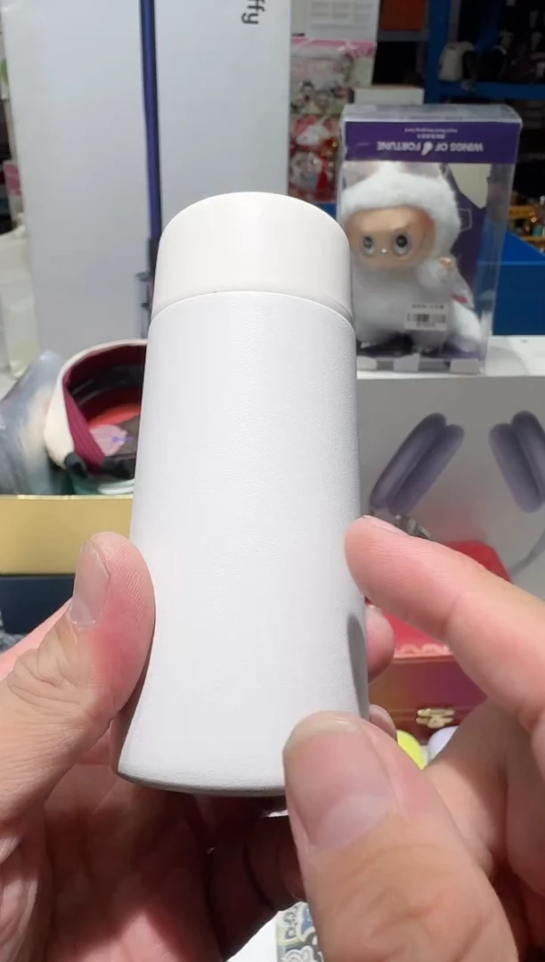 瓷片正品折扣正品折扣正品折扣@@1