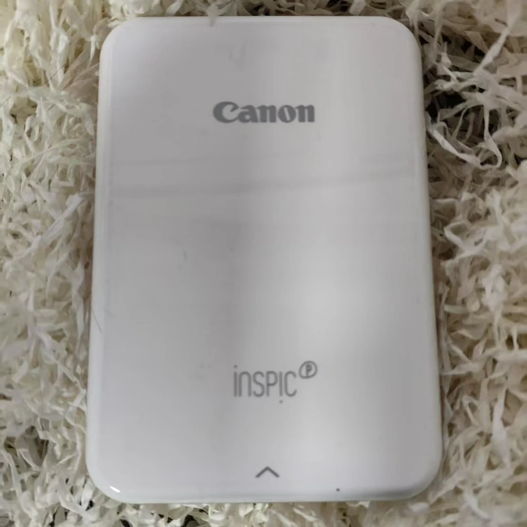 99新 Canon/佳能 佳能打印机