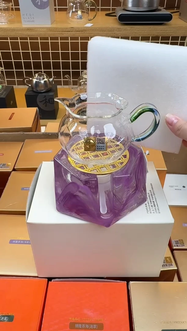 @@禾器幻彩纳福迷翠