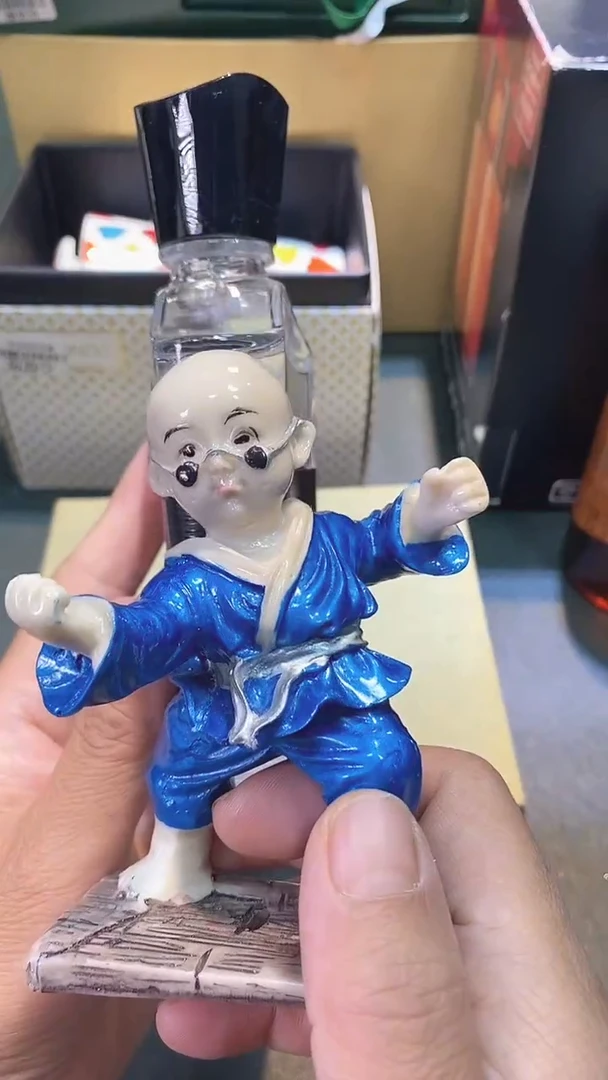 瓷片全场正品,一件不留@@1