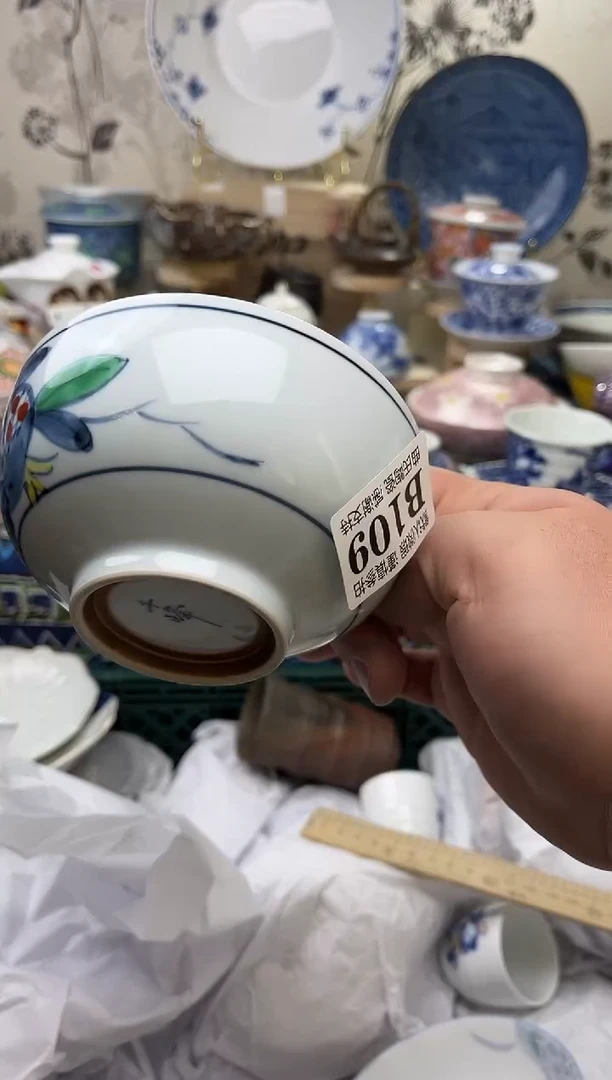 【闪购商品】一单一拍勿压单感谢支持