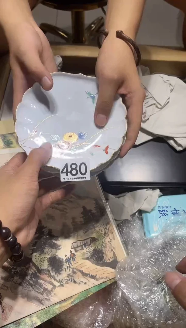 瓷片满*480.........