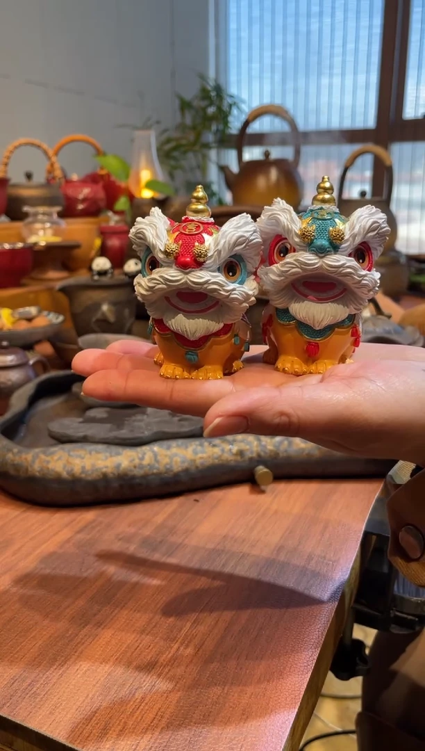 【闪购商品】壶3562618575921538904