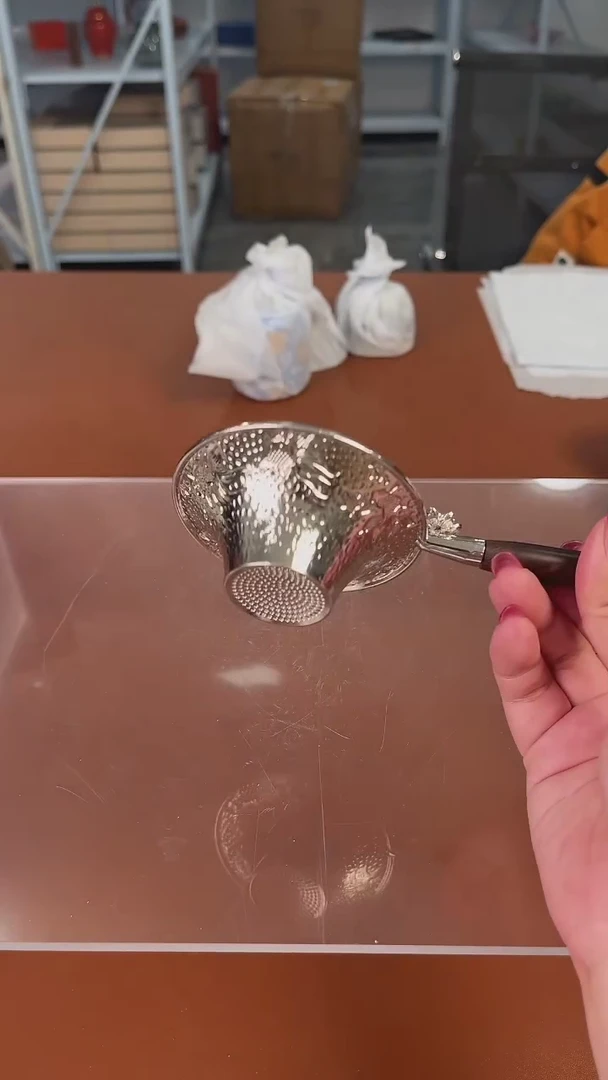 【闪购商品】杯子杯子杯子杯子