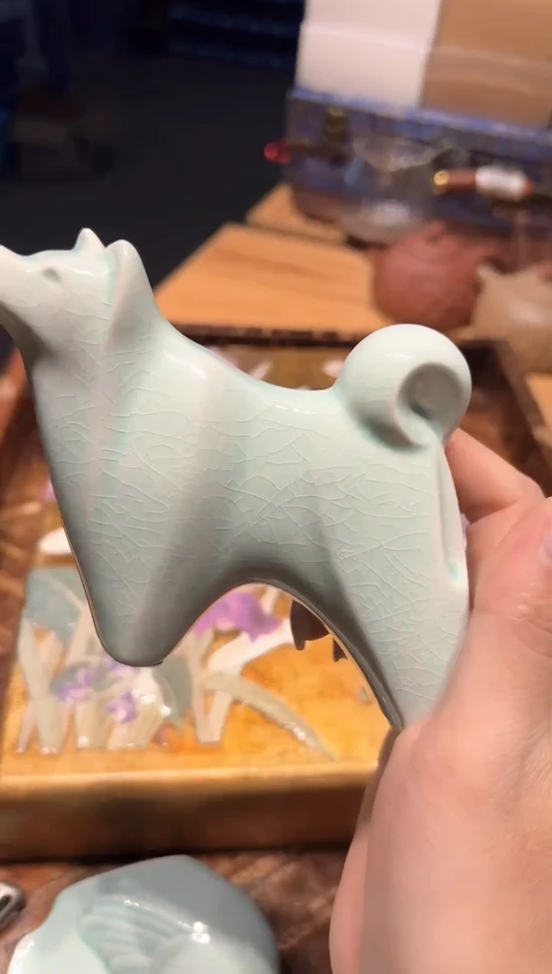 瓷片528啊啊啊啊啊啊啊