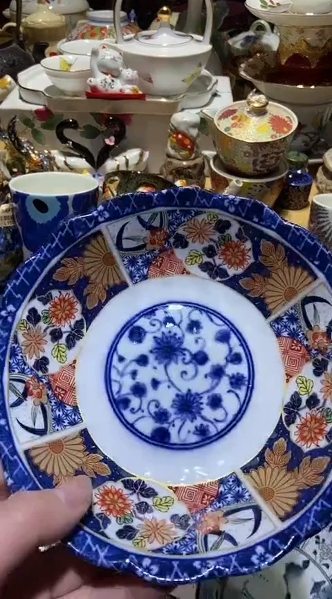 瓷片111111111111@@1