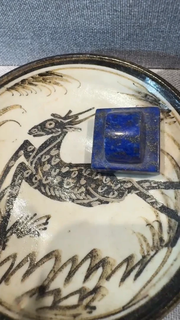 摆件瓷器摆件瓷器摆件