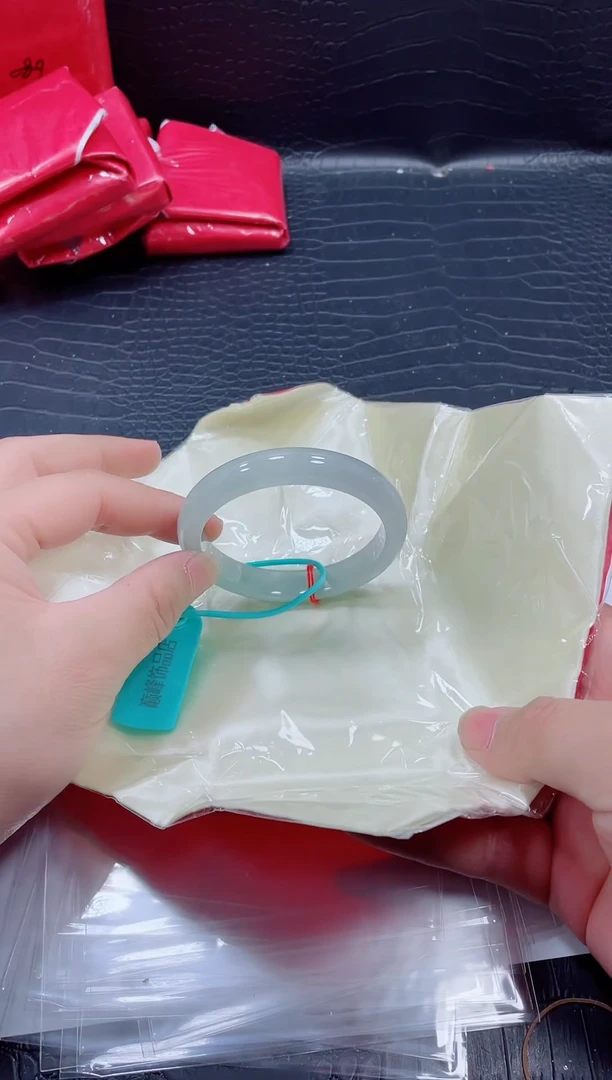 非金属无小哥373号59.8圈口