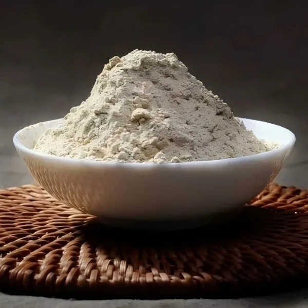 农家正品三七粉可直接冲泡饮用