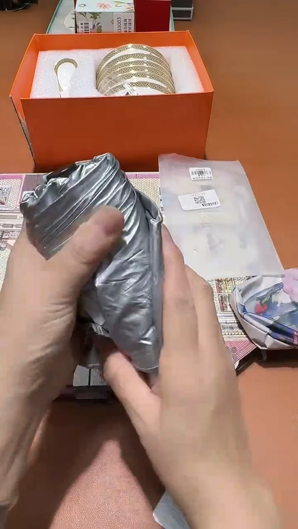 瓷片全场正品,一件不留@@1