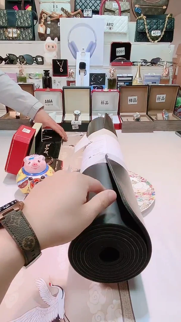 瓷片瓷器 库房到期 全部地板价@@1