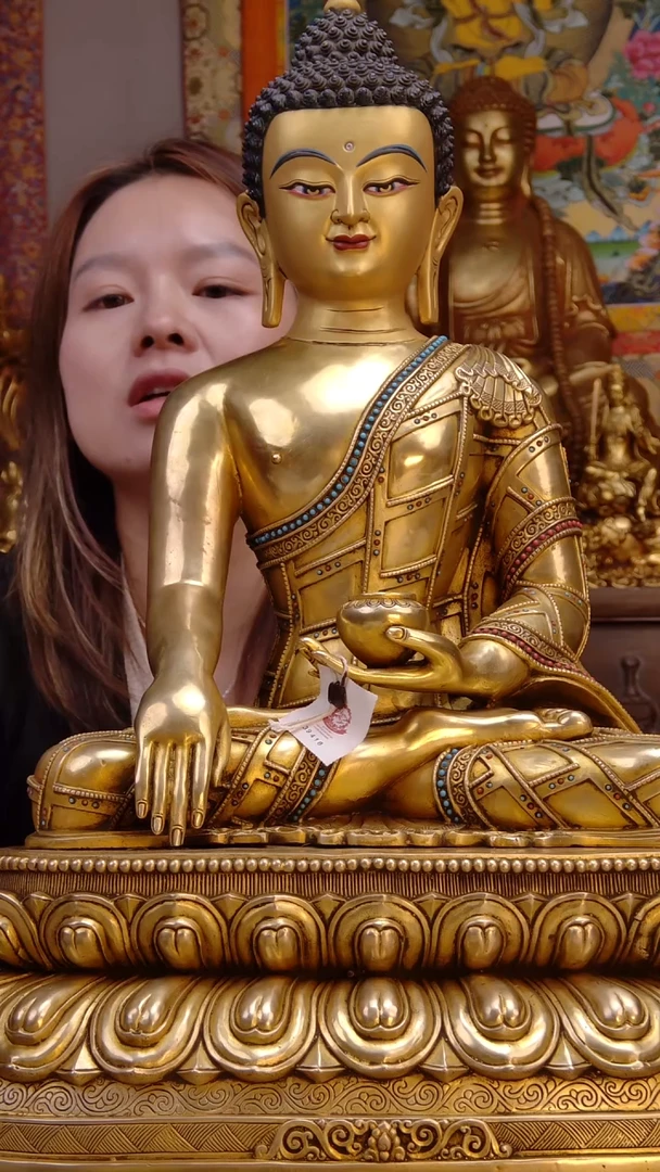 金属用****500000000000000000