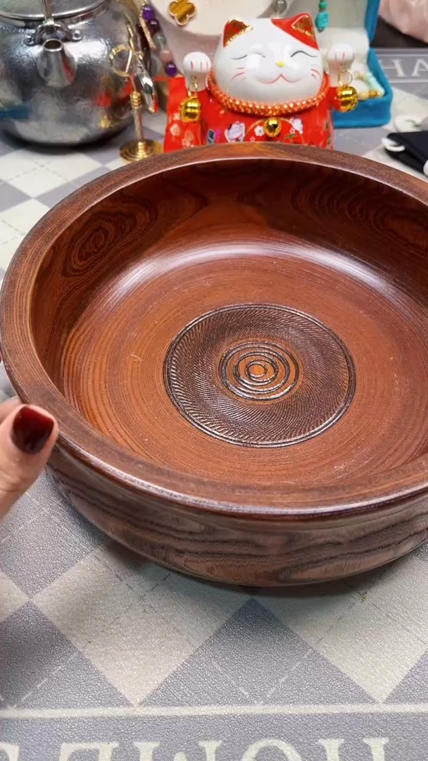 瓷片陶茶666文玩周边多人