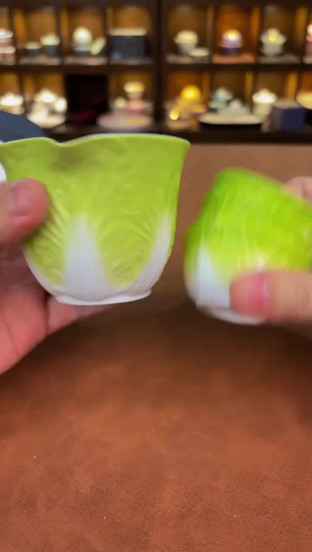 @@@@@@@@@@@@@@@@@