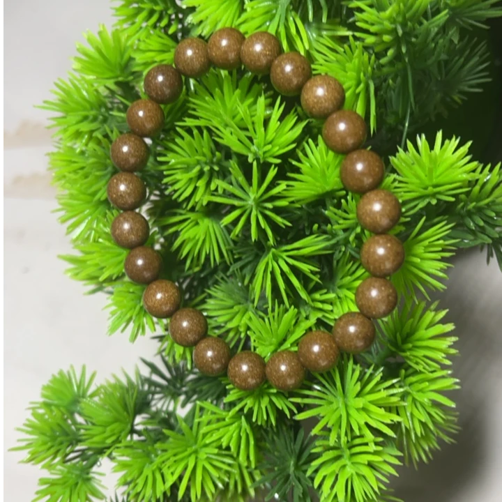 鹅梨帐中香合香珠多样性发货