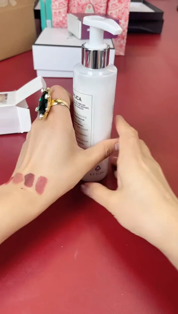 瓷片别算了真划算@@XQ1389