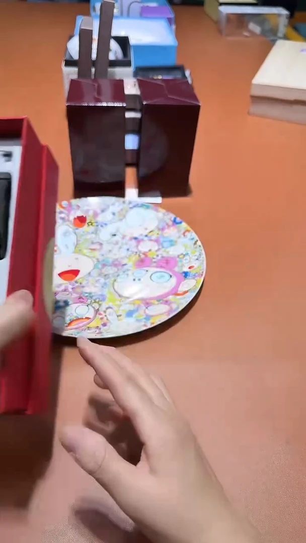 瓷片全场正品,一件不留@@1