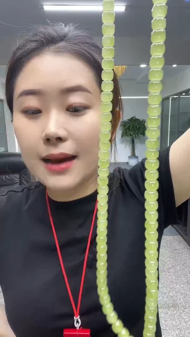 青老型卡10的108粒多样性发货一